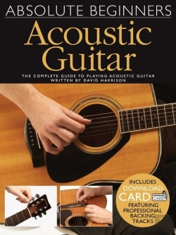Bertrand.pt - Absolute Beginners