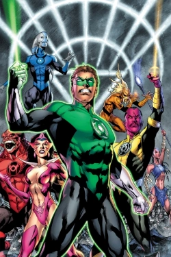 Bertrand.pt - Absolute Blackest Night (New Edition)
