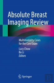 Absolute Breast Imaging Review