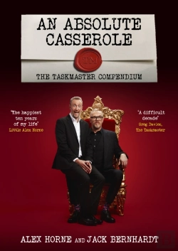Bertrand.pt - Absolute Casserole
