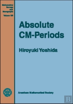 Bertrand.pt - Absolute Cm-Periods