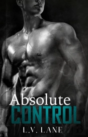 Absolute Control