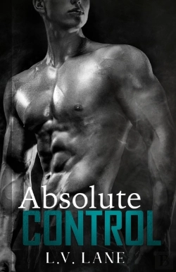 Bertrand.pt - Absolute Control