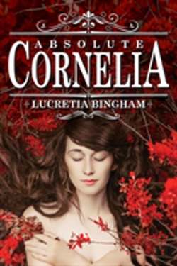 Bertrand.pt - Absolute Cornelia