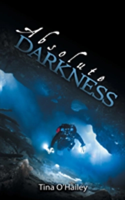 Bertrand.pt - Absolute Darkness