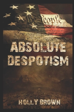 Bertrand.pt - Absolute Despotism