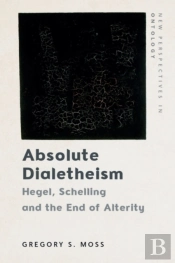 Absolute Dialetheism