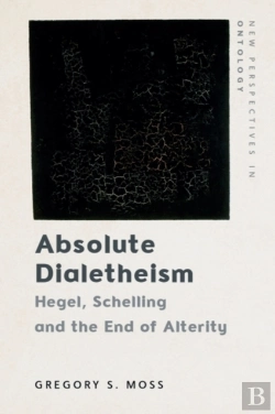 Bertrand.pt - Absolute Dialetheism