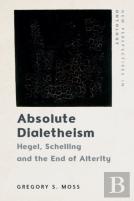 Absolute Dialetheism