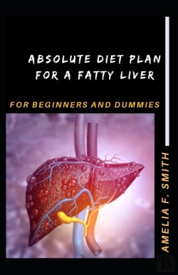 Bertrand.pt - Absolute Diet Plan For A Fatty Liver For Beginners And Dummies