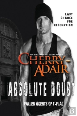 Bertrand.pt - Absolute Doubt