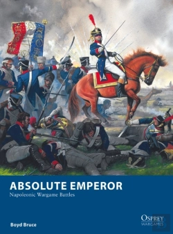Bertrand.pt - Absolute Emperor