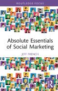 Absolute Essentials Of Social Marketing