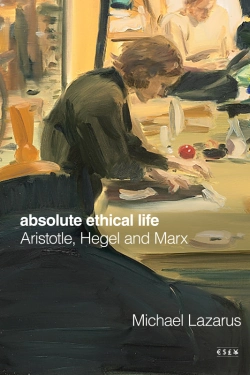 Bertrand.pt - Absolute Ethical Life