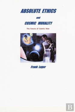 Bertrand.pt - Absolute Ethics And Cosmic Morality