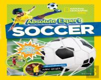 Absolute Expert: Soccer