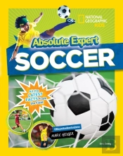 Absolute Expert: Soccer