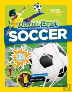 Bertrand.pt - Absolute Expert: Soccer