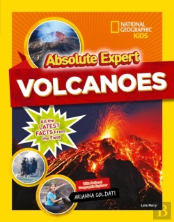 Bertrand.pt - Absolute Expert: Volcanoes