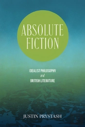 Absolute Fiction