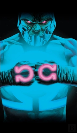 Bertrand.pt - Absolute Final Crisis