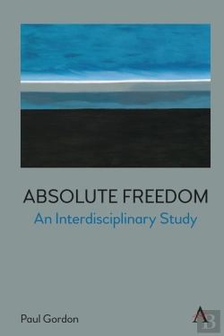 Bertrand.pt - Absolute Freedom: An Interdisciplinary Study