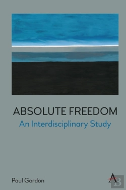 Bertrand.pt - Absolute Freedom: An Interdisciplinary Study