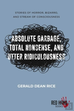 Bertrand.pt - Absolute Garbage, Total Nonsense, & Utter Ridiculousness