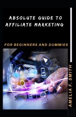 Bertrand.pt - Absolute Guide To Affiliate Marketing For Beginners And Dummies