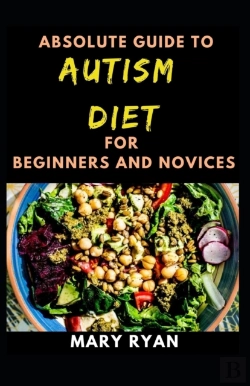 Bertrand.pt - Absolute Guide To Autism Diet For Beginners And Novices