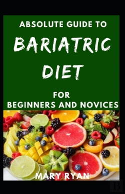 Bertrand.pt - Absolute Guide To Bariatric Diet For Beginners And Novices