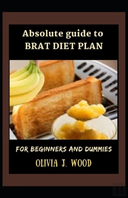 Bertrand.pt - Absolute Guide To Brat Diet Plan For Beginners And Dummies
