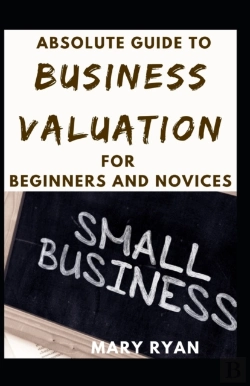 Bertrand.pt - Absolute Guide To Business Valuation For Beginners And Novices