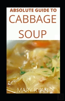 Bertrand.pt - Absolute Guide To Cabbage Soup For Beginners And Novices