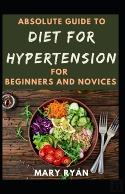 Bertrand.pt - Absolute Guide To Diet For Hypertension For Beginners And Novices