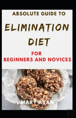 Bertrand.pt - Absolute Guide To Elimination Diet For Beginners And Novices
