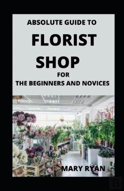 Bertrand.pt - Absolute Guide To Florist Shop For Beginners And Novices