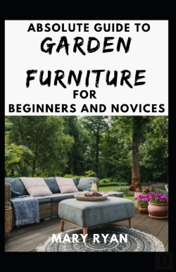 Bertrand.pt - Absolute Guide To Garden Furniture For Beginners And Novices