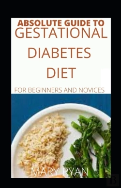 Bertrand.pt - Absolute Guide To Gestational Diabetes  Diet  For Beginners And Novices