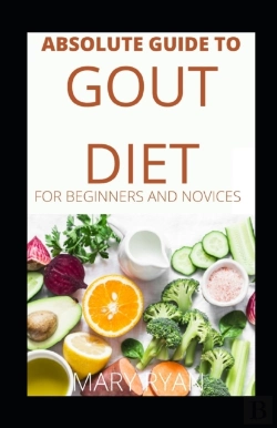 Bertrand.pt - Absolute Guide To Gout Diet  For Beginners And Novices