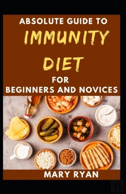 Bertrand.pt - Absolute Guide To Immunity Diet For Beginners And Novices