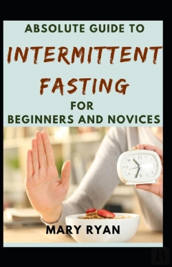 Bertrand.pt - Absolute Guide To Intermittent Fasting For Beginners And Novices