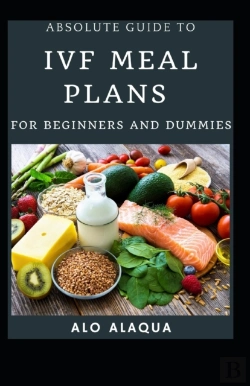 Bertrand.pt - Absolute Guide To Ivf Meal Plans For Beginners And Dummies