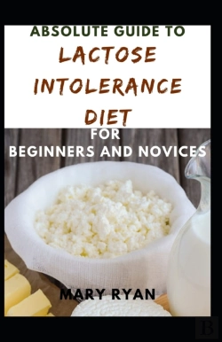Bertrand.pt - Absolute Guide To Lactose Intolerance Diet  For Beginners And Novices