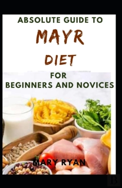 Bertrand.pt - Absolute Guide To Mayr Diet For Beginners And Novices