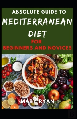 Bertrand.pt - Absolute Guide To Mediterranean Diet For Beginners And Novices