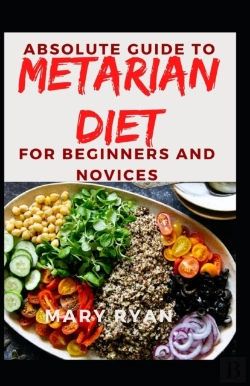 Bertrand.pt - Absolute Guide To Metarian Diet For Beginners And Novices