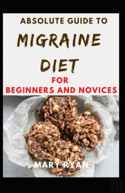 Bertrand.pt - Absolute Guide To Migriane Diet For Beginners And Novices