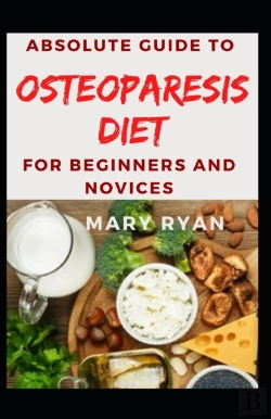 Bertrand.pt - Absolute Guide To Osteoparesis Diet For Beginners And Novices