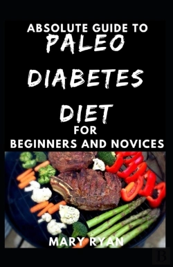 Bertrand.pt - Absolute Guide To Paleo Diabetes Diet For Beginners And Novices